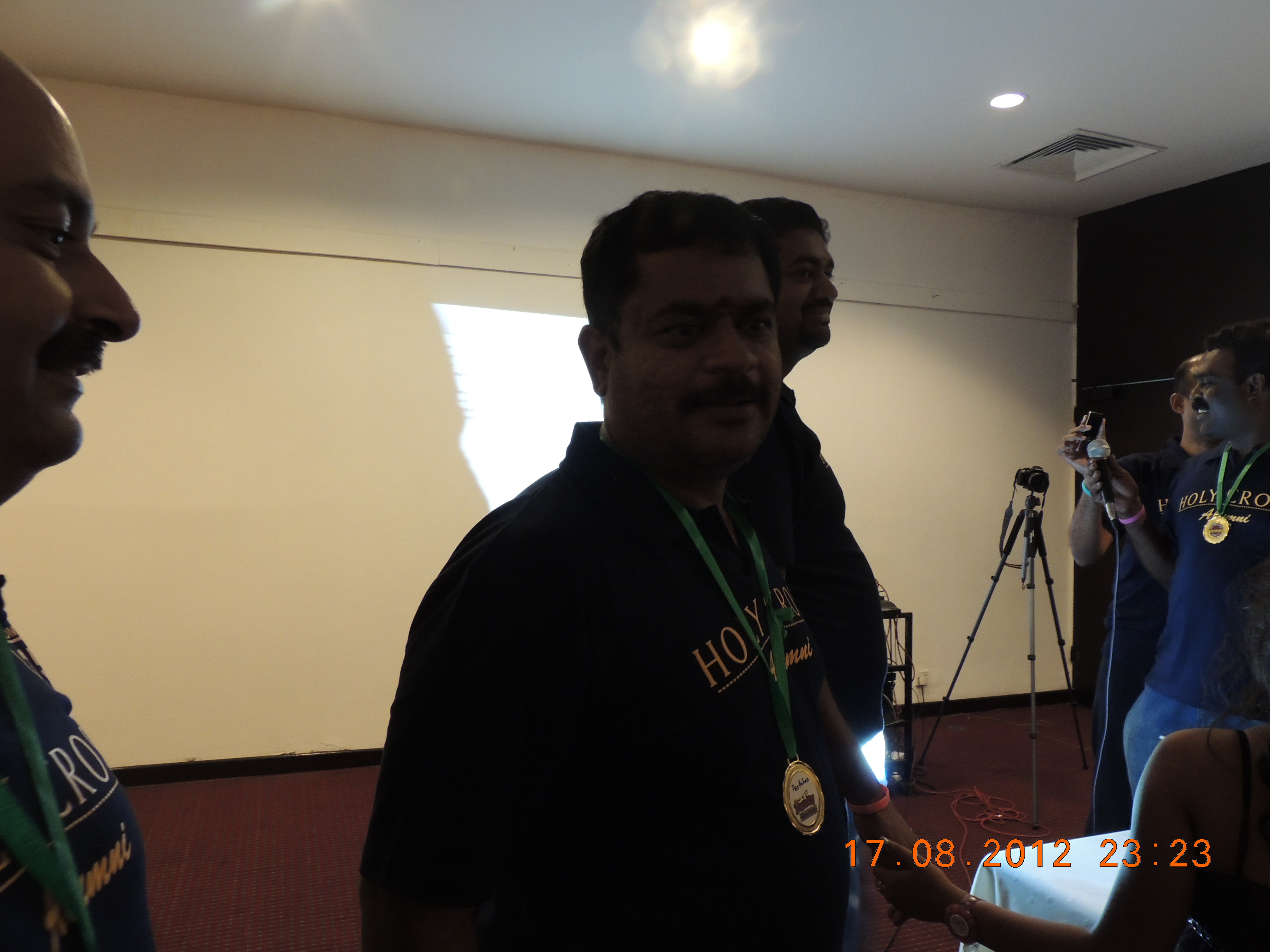 DSCN1600